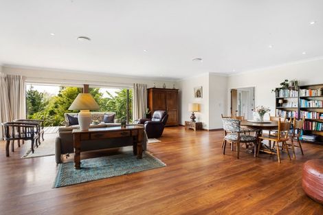 Photo of property in 8 Pine Ridge Lane, Aongatete, Katikati, 3181