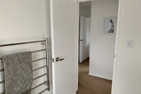 Photo of property in 610a Buller Street, Akina, Hastings, 4122