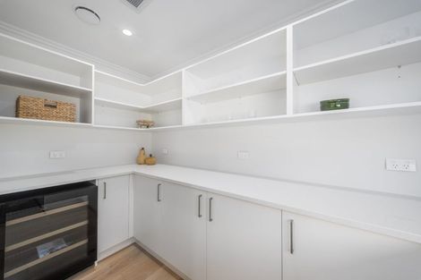 Photo of property in 3 Soho Lane, Papamoa, 3118