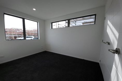 Photo of property in 38 John Gray Street, Papakura, 2110