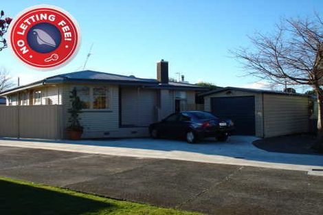 Photo of property in 11 Mcgregor Avenue, Pirimai, Napier, 4112