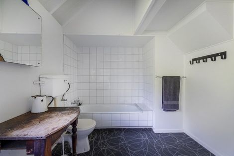 Photo of property in 289g Opoutere Road, Opoutere, Whangamata, 3691