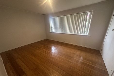 Photo of property in 54 Kirton Crescent, Manurewa, Auckland, 2102