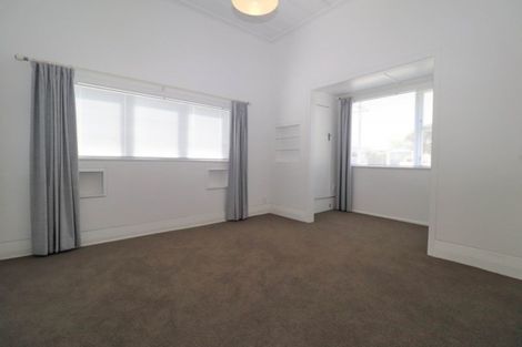 Photo of property in 112 Fenton Street, Thames, 3500