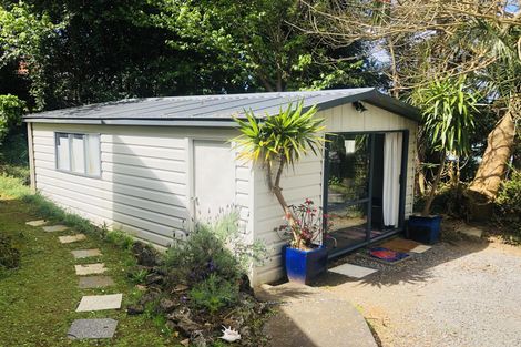 Photo of property in 68 Kemp Road, Kerikeri, 0230