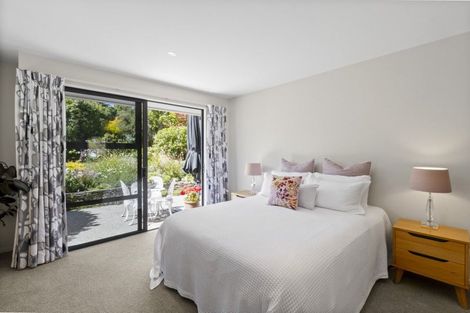 Photo of property in 538 Peninsula Road, Kelvin Heights, Queenstown, 9300