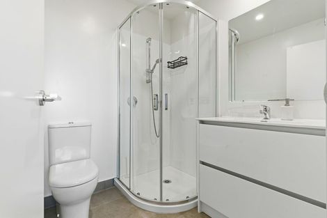 Photo of property in 37 Canna Street, Totara Park, Auckland, 2019