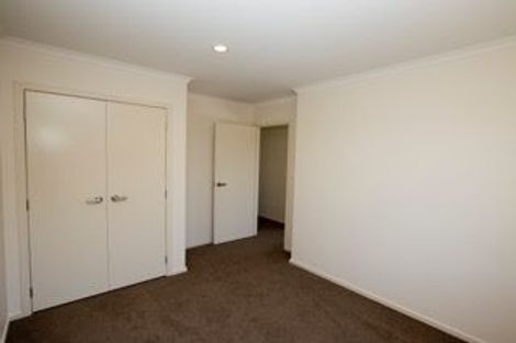 Photo of property in 5 Charlotte Crescent, Dinsdale, Hamilton, 3204