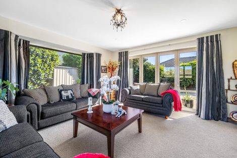 Photo of property in 49 Awatea Gardens, Wigram, Christchurch, 8042