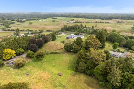 Photo of property in 98 Glue Pot Road, Oropi, Tauranga, 3173