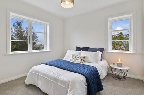 Photo of property in 138 Balmacewen Road, Wakari, Dunedin, 9010