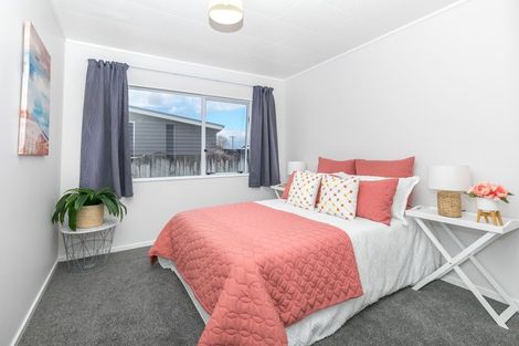 Photo of property in 59b Campbell Street, Frankton, Hamilton, 3204