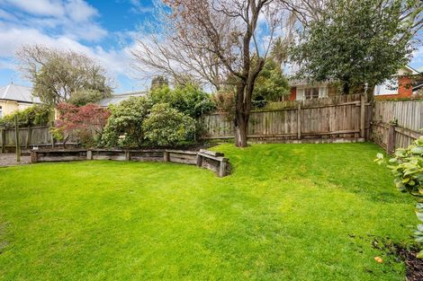 Photo of property in 7 Passmore Crescent, Maori Hill, Dunedin, 9010