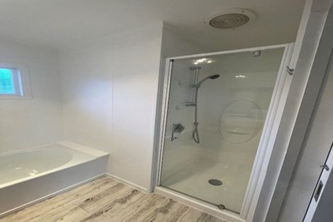 Photo of property in 18 Penrod Drive, Bell Block, New Plymouth, 4312