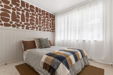 Photo of property in 24d Clinton Avenue, Te Atatu Peninsula, Auckland, 0610