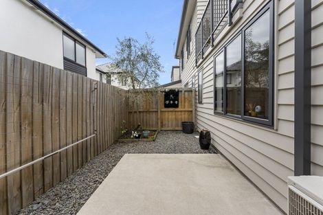 Photo of property in 3/72 Purchas Street, St Albans, Christchurch, 8014
