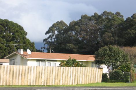 Photo of property in 6161 State Highway 1, Moerewa, 0281