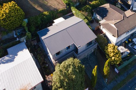 Photo of property in 27 Inlet View, Titahi Bay, Porirua, 5022