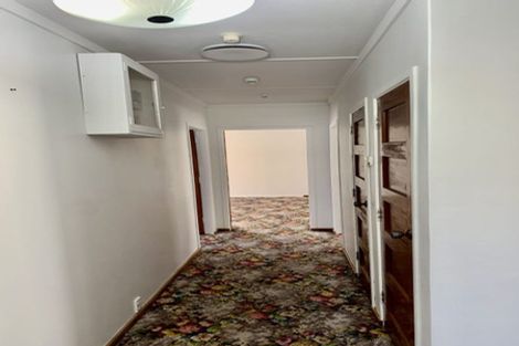 Photo of property in 7 Cleland Crescent, Naenae, Lower Hutt, 5011