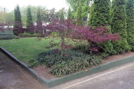 Photo of property in 5au1 Te Aroha Street, Hamilton East, Hamilton, 3216