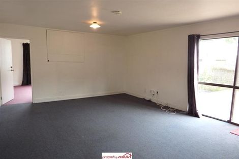 Photo of property in 19 Paris Street, North East Valley, Dunedin, 9010