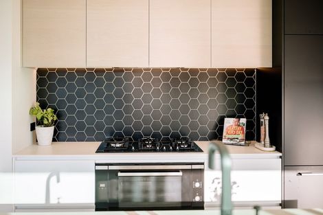 Photo of property in 6 Pukeko Grove, Cambridge, 3434