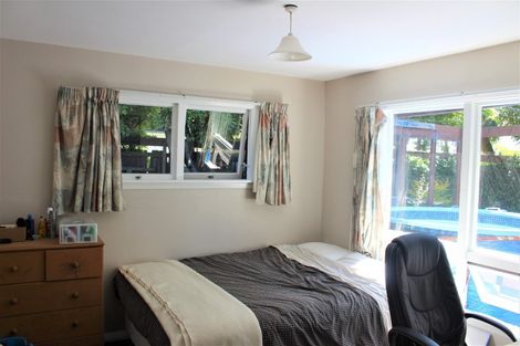 Photo of property in 28 Newbridge Place, Ilam, Christchurch, 8041