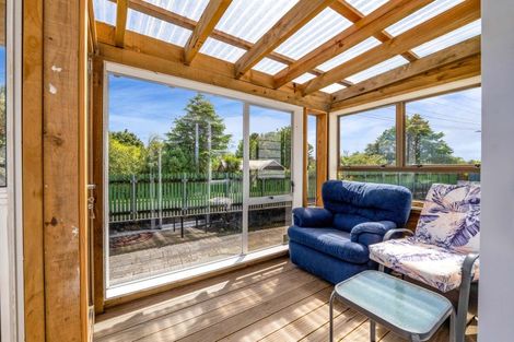 Photo of property in 75 Pembroke Road, Stratford, 4332