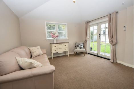 Photo of property in 69 Nelson Crescent, Carterton, 5713