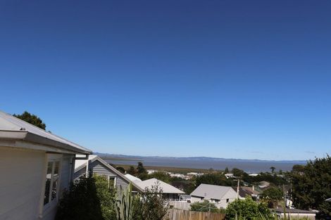 Photo of property in 201 Hauraki Terrace, Thames, 3500