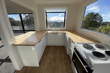 Photo of property in 168 Spa Road, Taupo, 3330