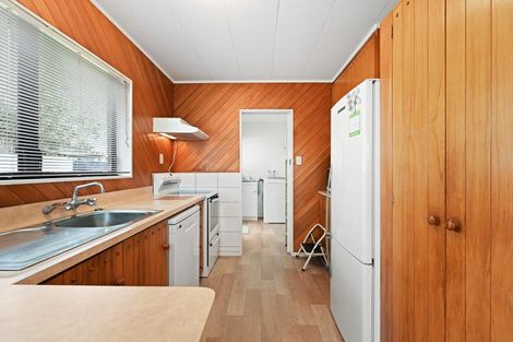 Photo of property in 405 Peachgrove Road, Fairfield, Hamilton, 3214