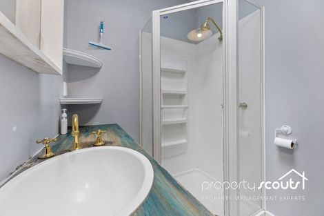 Photo of property in 75 Maryhill Terrace, Maryhill, Dunedin, 9011