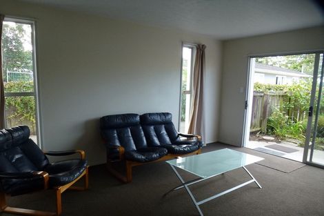Photo of property in 1/22 Browning Street, Sydenham, Christchurch, 8023