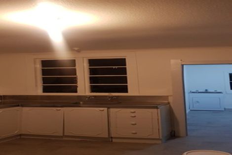 Photo of property in 21 Eastown Road, Whanganui East, Whanganui, 4500