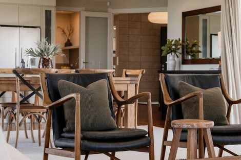 Photo of property in 185 Eskridge Drive, Eskdale, Napier, 4182