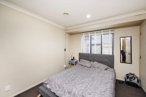 Photo of property in 75 Meridian Grove, Kelvin Grove, Palmerston North, 4414