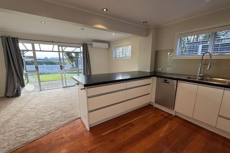Photo of property in 45 Bertram Street, Warkworth, 0910