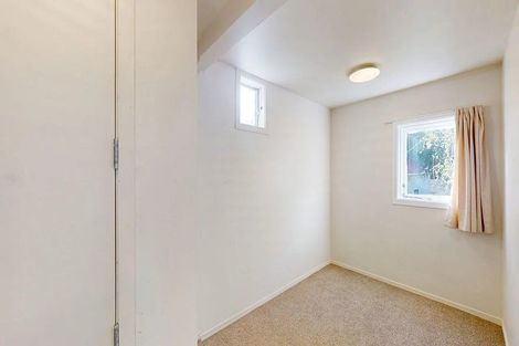 Photo of property in 30 Devon Street, Aro Valley, Wellington, 6021