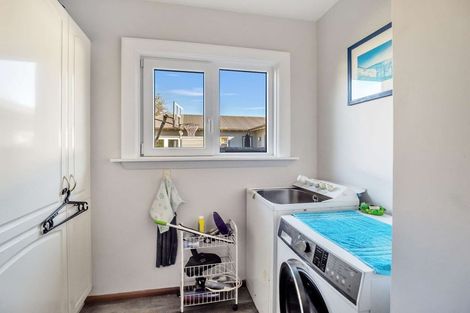 Photo of property in 1/12 Moana Street, Somerfield, Christchurch, 8024