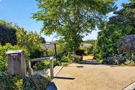 Photo of property in 7-9 Lake View Road, Takapuna, Auckland, 0622