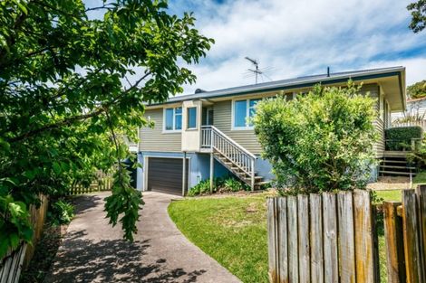 Photo of property in 4 Waitai Road, Ostend, Waiheke Island, 1081