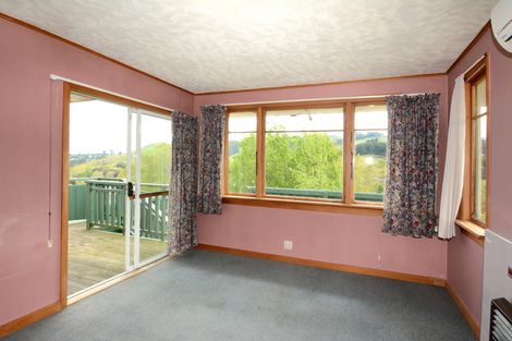 Photo of property in 78 Hocken Street, Kenmure, Dunedin, 9011