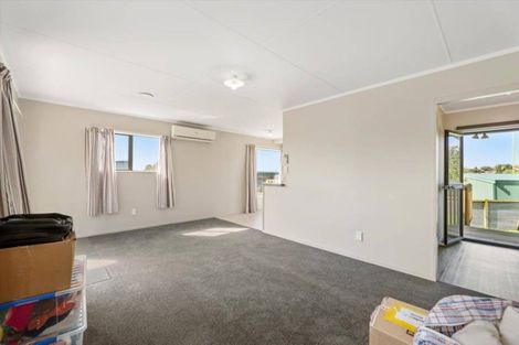 Photo of property in 54 Atuaroa Avenue, Te Puke, 3119