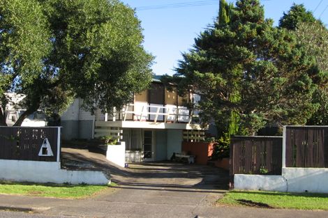 Photo of property in 69 Clayton Avenue, Otara, Auckland, 2023