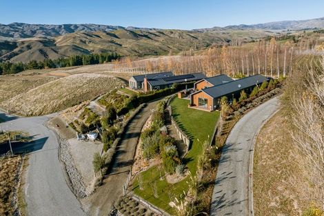 Photo of property in 48 Lynn Lane, Bannockburn, Cromwell, 9384