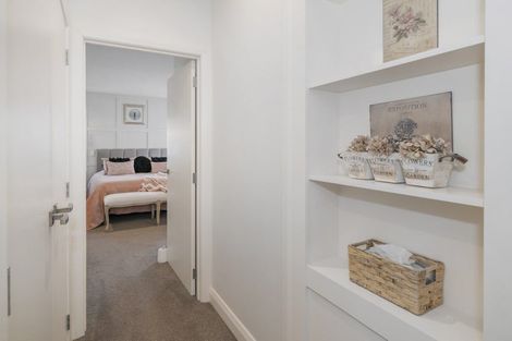 Photo of property in 5 Lady Jocelyn Place, Whitianga, 3510