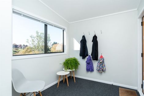 Photo of property in 459 Bedford Road, Te Kowhai, Hamilton, 3288