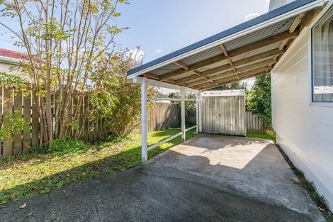 Photo of property in 1a Tobruk Road, Wellsford, 0900