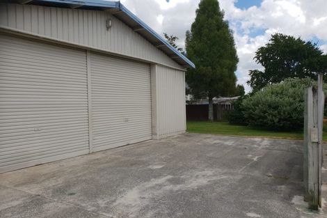 Photo of property in 35a Dominion Road, Nawton, Hamilton, 3200